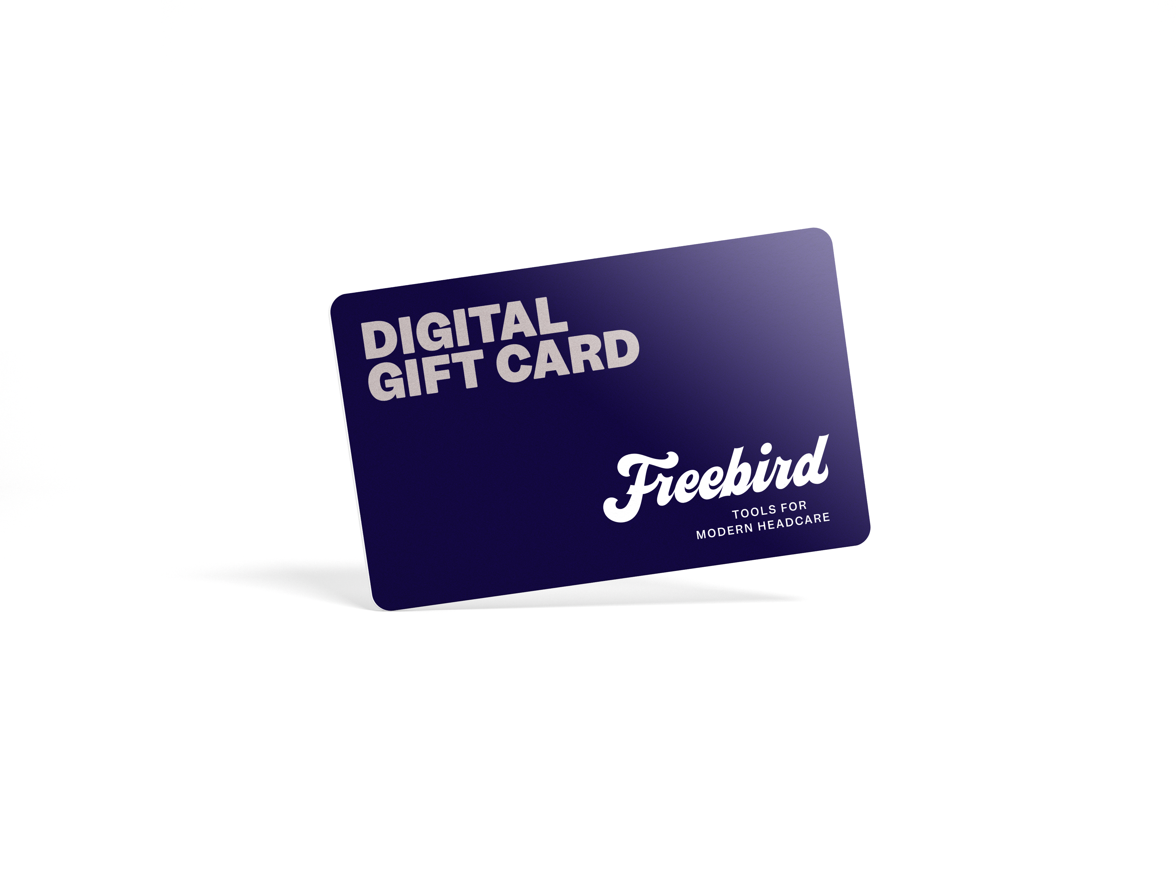 Digital Gift Card – Kirrin Finch